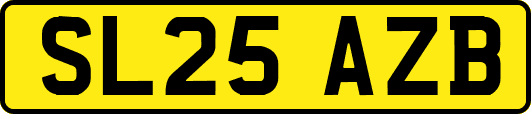 SL25AZB