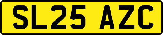 SL25AZC