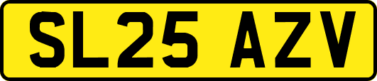 SL25AZV