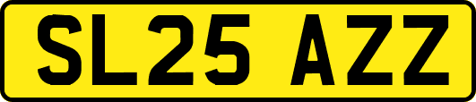 SL25AZZ