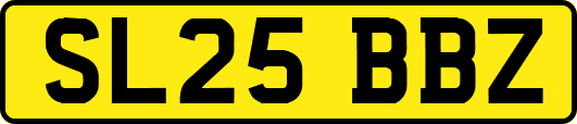 SL25BBZ
