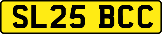 SL25BCC