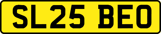 SL25BEO