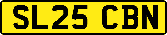 SL25CBN