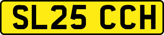 SL25CCH