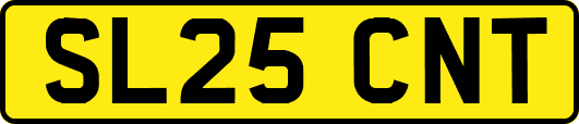 SL25CNT
