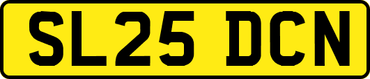 SL25DCN