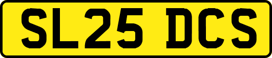 SL25DCS