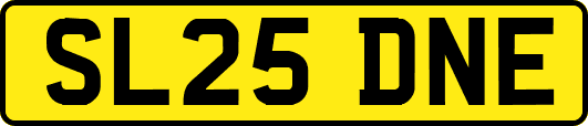 SL25DNE