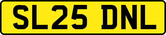SL25DNL