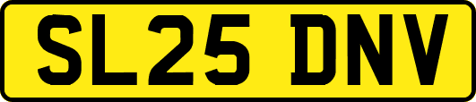 SL25DNV