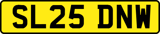SL25DNW