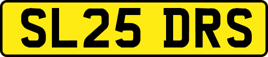 SL25DRS
