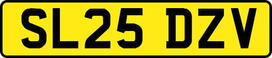 SL25DZV