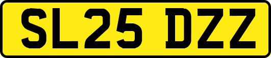 SL25DZZ