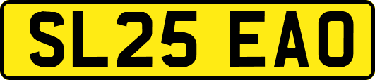 SL25EAO