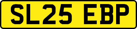 SL25EBP