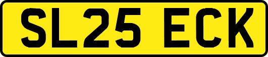 SL25ECK