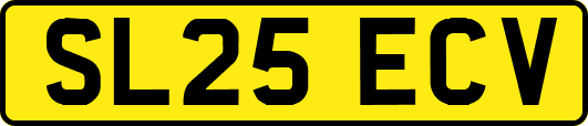 SL25ECV