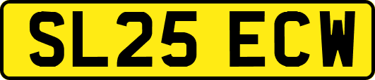 SL25ECW