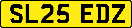 SL25EDZ