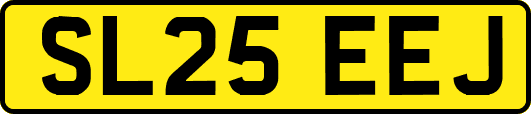 SL25EEJ