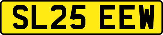 SL25EEW