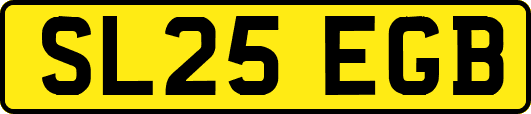 SL25EGB