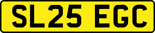 SL25EGC