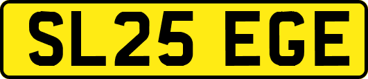 SL25EGE
