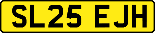 SL25EJH