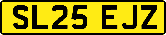 SL25EJZ