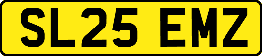 SL25EMZ