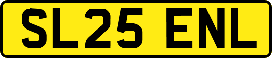 SL25ENL