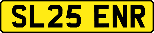 SL25ENR