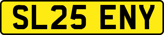SL25ENY