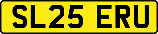 SL25ERU