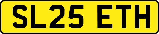 SL25ETH