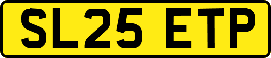 SL25ETP