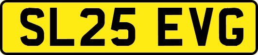 SL25EVG