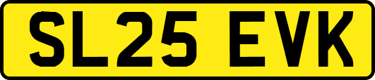 SL25EVK