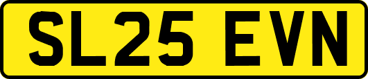SL25EVN