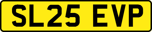 SL25EVP