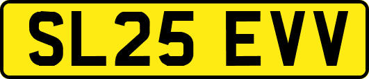 SL25EVV