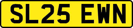 SL25EWN