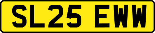 SL25EWW