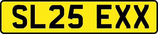 SL25EXX