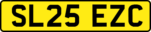 SL25EZC