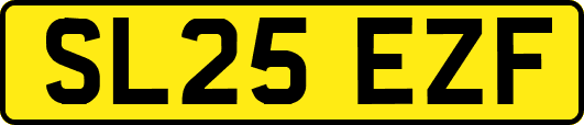 SL25EZF