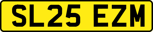 SL25EZM